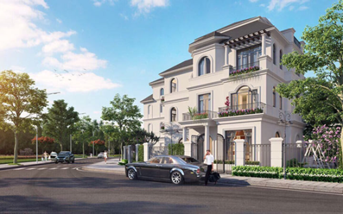 Công ty Xây dựng PYC – Giải pháp xây dựng bền vững tại TP.HCM